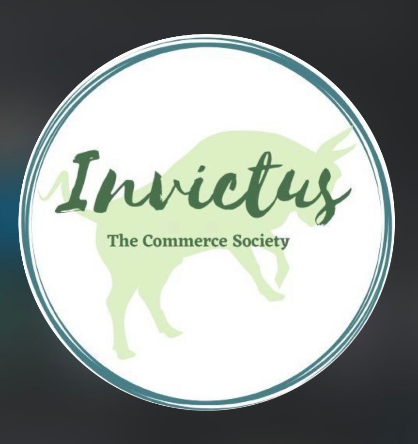 Invictus
